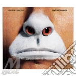 Elio E Le Storie Tese - Craccracriccrecr - Dbs cd