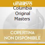 Columbia Original Masters cd musicale di MEMPHIS MINNIE