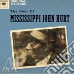 Columbia Original Masters cd