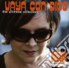 Vaya Con Dios - Ultimate Collection (2 Cd) cd