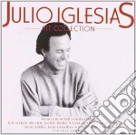 Hit collection cd