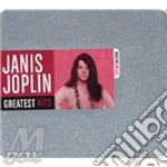 Greatest Hits cd