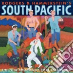 Rodgers & Hammerstein - South Pacific / O.C.R.