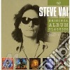 Steve Vai - Original Album Classics cd