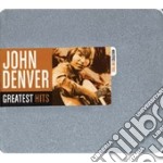 John Denver - Steel Box Collection