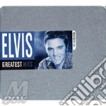 Elvis Presley - Greatest Hits cd