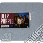 Greatest Hits cd