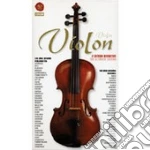 Violin - The Ultimate Edition - Violin - The Ultimate Edition (12 Cd) cd