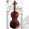 Violin - The Ultimate Edition - Violin - The Ultimate Edition (12 Cd) cd