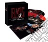 Elvis Presley - The Complete '68 Comeback Special - The 40th Anniversary Deluxe Edition (4 Cd) cd