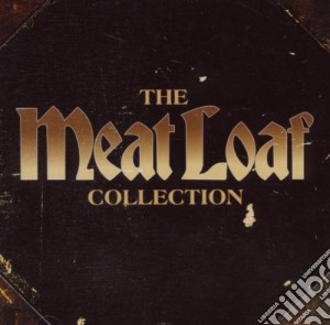 Meat Loaf - Dead Ringer For Love cd musicale di Loaf Meat