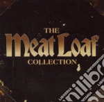 Meat Loaf - Dead Ringer For Love cd