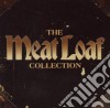 Meat Loaf - Dead Ringer For Love cd