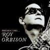 Roy Orbison - Presenting Roy Orbison cd