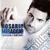Rosario Miraggio - Prendere O Lasciare cd