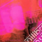 My Bloody Valentine - Loveless (2 Cd) cd
