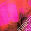 My Bloody Valentine - Loveless (2 Cd) cd