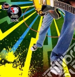 50 Anni Di Rock (3 Cd) cd