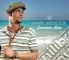 Mark Medlock - Summer Love/Basic cd