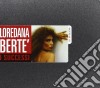 Loredana Berte' - I Successi Steel Box Collection cd