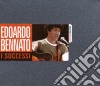 Edoardo Bennato - I Successi cd