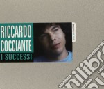 Riccardo Cocciante - Riccardo Cocciante