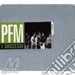 I Successi cd