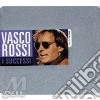 Vasco Rossi - Vasco Rossi cd