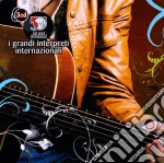 I Grandi Interpreti Internazionali/3 cd