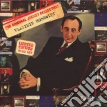 Horowitz - original jacket collection - cd