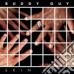 (LP Vinile) Buddy Guy - Skin Deep