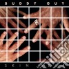 (LP Vinile) Buddy Guy - Skin Deep cd