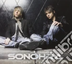 LIBERI DA SEMPRE-Sp.Ed.+DVD cd