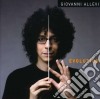 Giovanni Allevi - Evolution cd