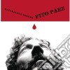 Fito Paez - Naturaleza Sangre cd
