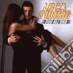 Luca Di Risio - 300 All'ora cd