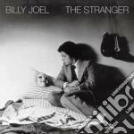 (LP Vinile) Billy Joel - The Stranger (30Th Anniversary) vinile