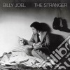 (LP Vinile) Billy Joel - The Stranger (30Th Anniversary) cd