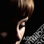 Adele - 19 cd