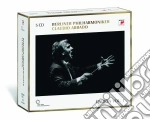 Claudio Abbado - Abbado Edition Vol.1 (5 Cd) cd