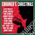 Crooner's Christmas - Crooner's Christmas