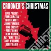 Crooner's Christmas - Crooner's Christmas cd