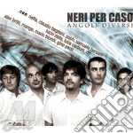 Angoli Diversi (digipack) cd