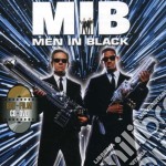 Men In Black: Le Film (Cd+Dvd)