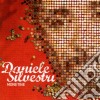 Daniele Silvestri - Monetine (2 Cd) cd