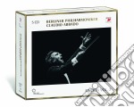 Claudio Abbado / Berliner Philharmoniker - Edition Vol.2 (5 Cd)