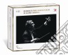 Claudio Abbado - Abbado Edition Vol.3 (5 Cd) cd