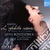Joseph Haydn - L'Infidelta A Costante Bonitatibus (Sacd) cd