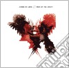 Kings Of Leon - Only By The Night cd