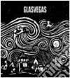 Glasvegas - Glasvegas cd musicale di GLASVEGAS